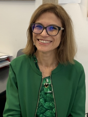 Armienti Teresa Armienti Teresa