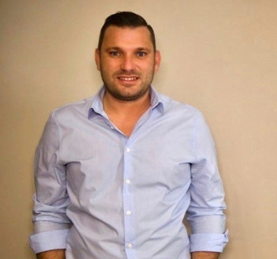 De Grandis Ivan De Grandis Ivan