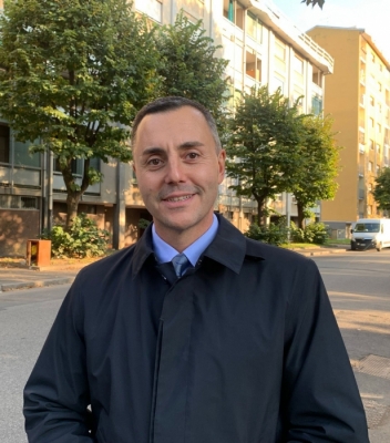 Piantanida Luca Piantanida Luca