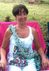 Foto Novarese dell'anno 2016 Fossaceca Rita Foto Novarese dell'anno 2016 Fossaceca Rita