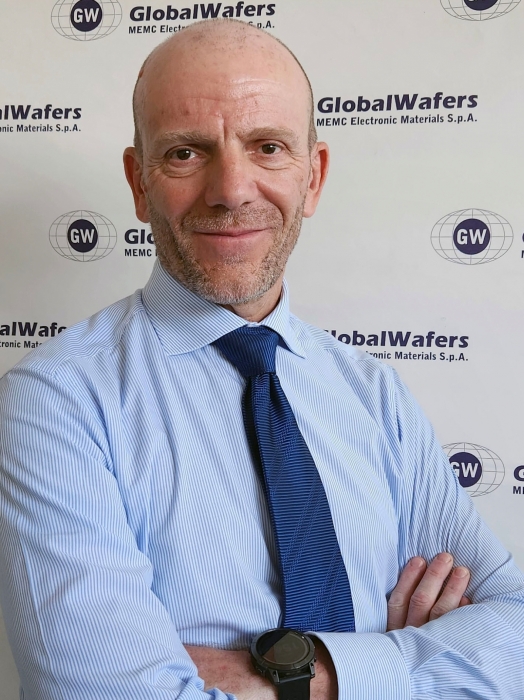 Foto Marco Sciamanna Foto Marco Sciamanna