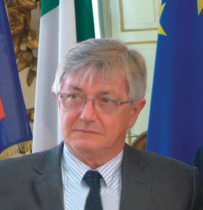 Foto Francesco Martelli Foto Francesco Martelli