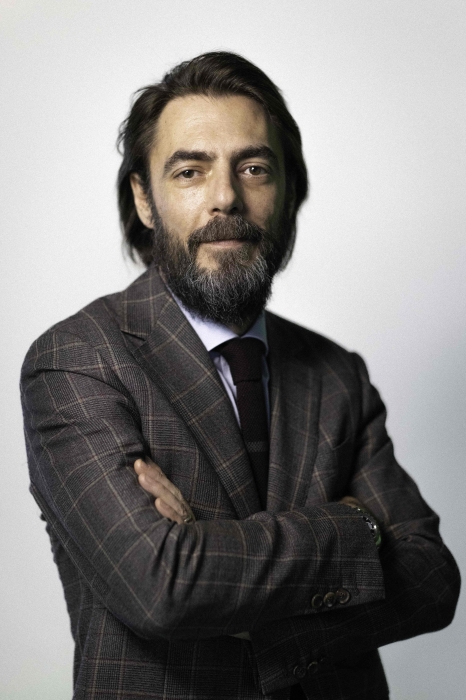 Foto Paolo Ferrari Foto Paolo Ferrari