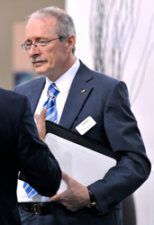 Foto Novarese dell'anno 2016 Peccetti Eraldo Foto Novarese dell'anno 2016 Peccetti Eraldo