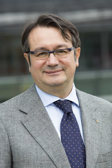 Foto Carlo Robiglio Foto Carlo Robiglio